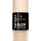buy-character-top-coat-glow-foundation-and-concealer_7p6