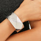 buy-styli-geometric-pattern-bangle_rhc