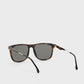 buy-carrera-wayfarers-sunglasses_t36