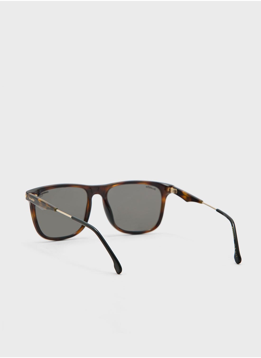 buy-carrera-wayfarers-sunglasses_t36