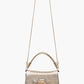 buy-paprika-women-s-embellished-crossbody-bag-with-chain-strap-and-magnetic-button-closure_kwl