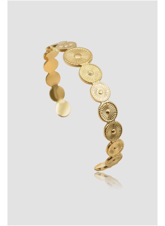 buy-lady-mauve-zen_m8v