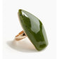 buy-h-m-statement-ring_94l