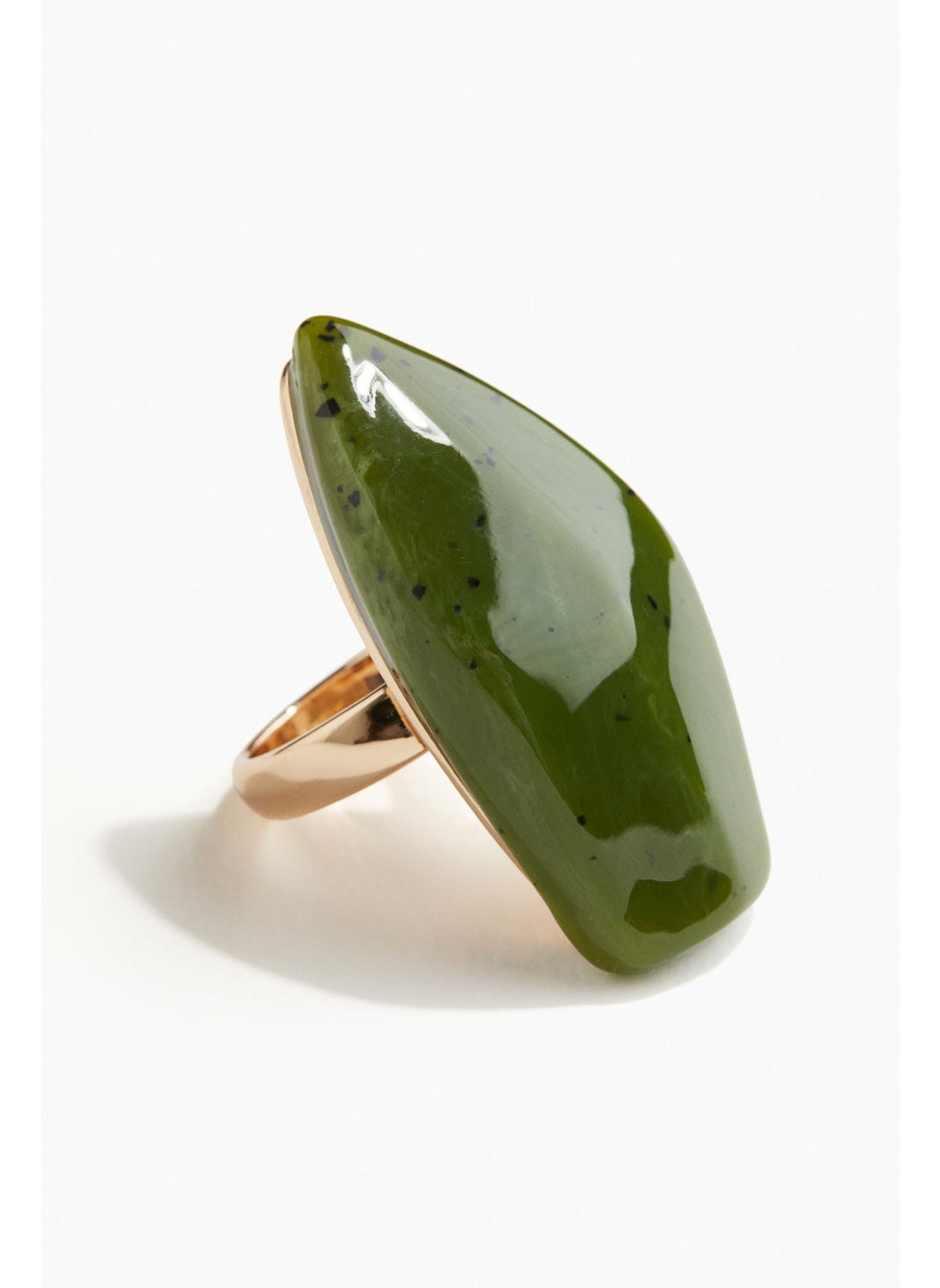 buy-h-m-statement-ring_94l