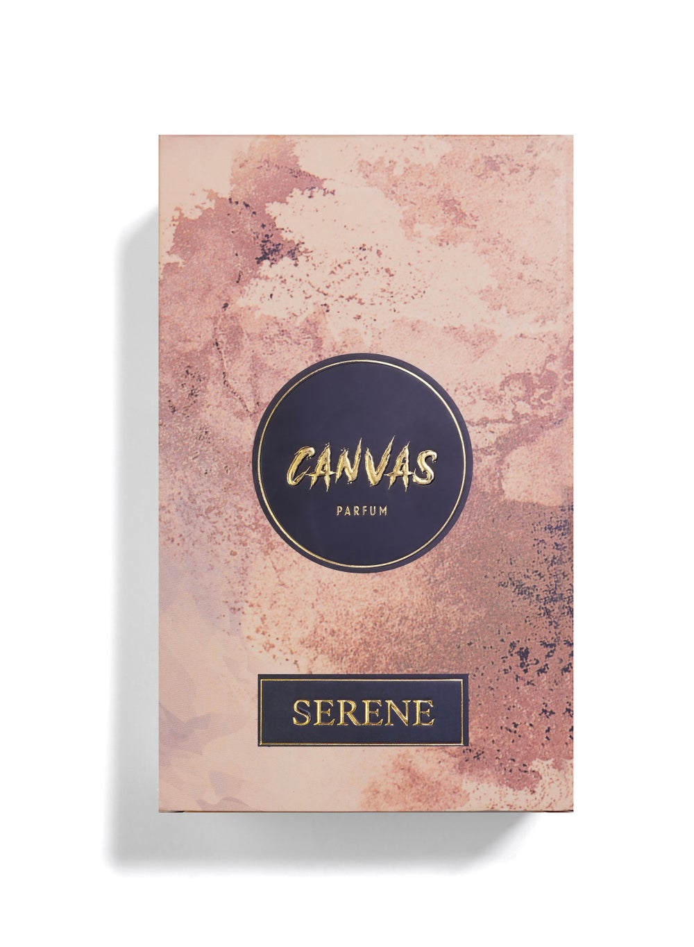 buy-amd-perfumes-serene-collection-canvas-by-amd-perfumes-men-and-women-fragrance-edp-100ml_87c