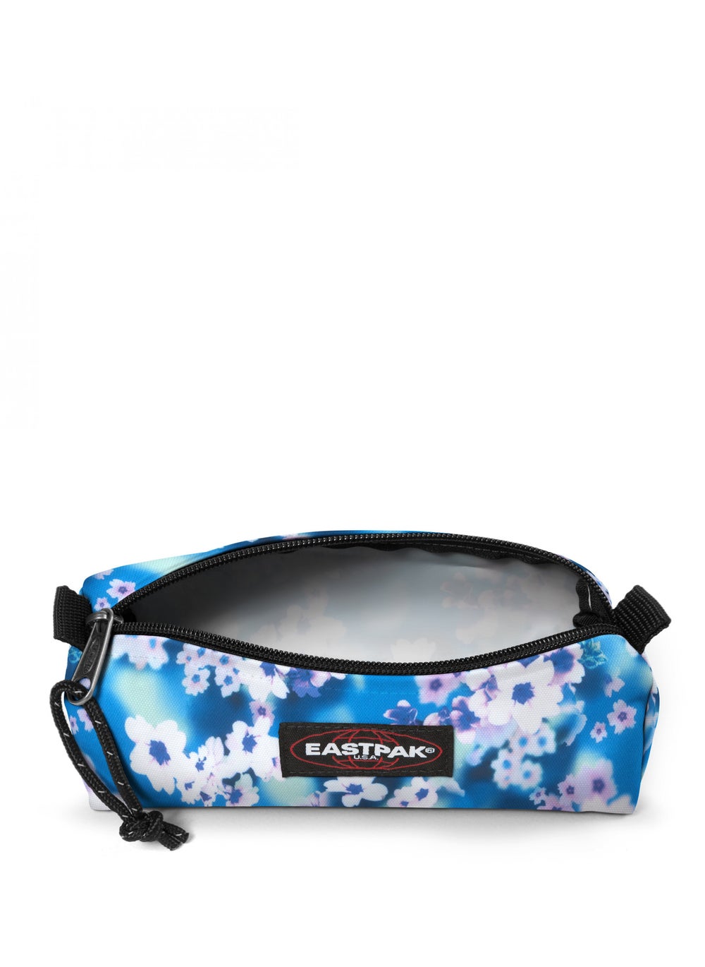 buy-eastpak-benchmark-single-small-pencil-case-soft-blue_fv2