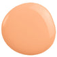 NYX Buttermelt Glaze Skin Tint SPF 30 - Luminous Finish