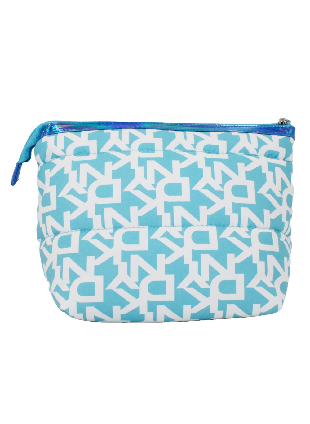 buy-dkny-dkny-signature-puffer-t-stand-cosmetic-bag-travel-make-up-bag-small-small-lightweight-cosmetic-bag-storage-bag-small-makeup-bag-travel-toiletry-bag_1gn