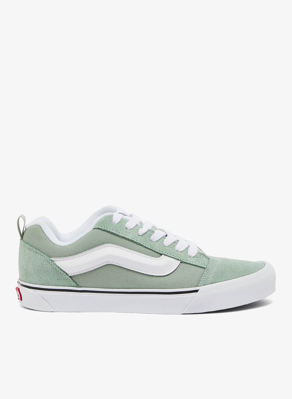 buy-vans-knu-skool_oz7