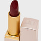 Cherry Blaze Lipstick 17 - Luxe Hydration & Color