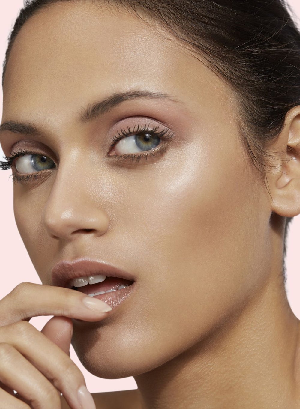 buy-mac-cosmetics-strobe-cream-pinklite_g66