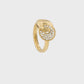 buy-guess-bloom-summer-ring_nfi