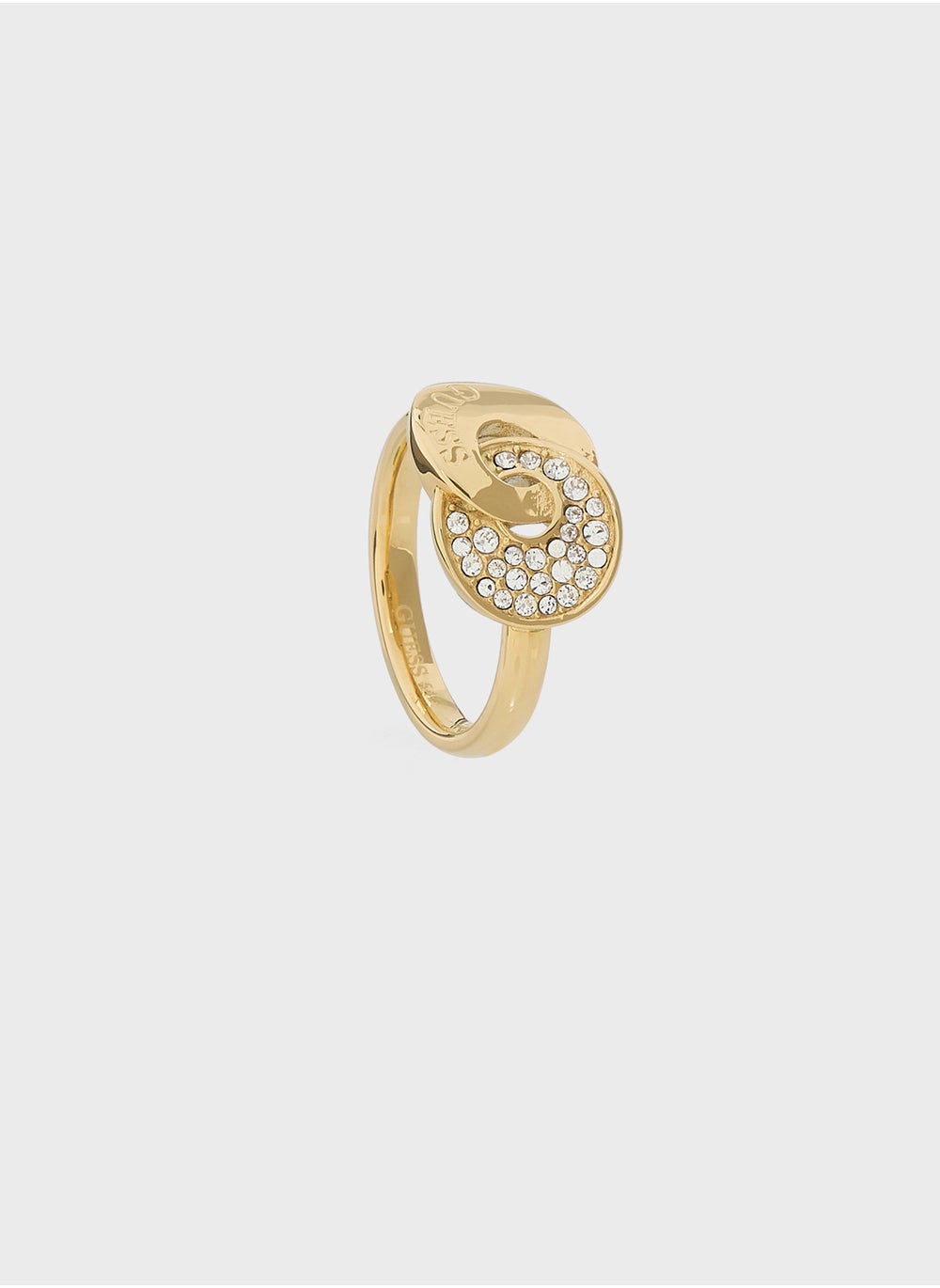 buy-guess-bloom-summer-ring_nfi