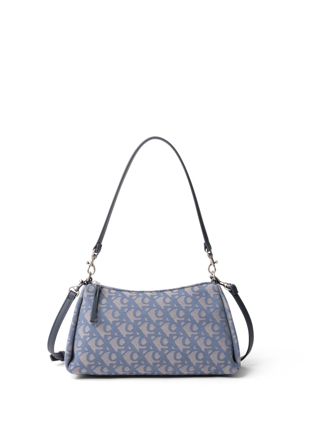 buy-calvin-klein-jeans-logo-detailed-zip-through-shoulder-bag_654