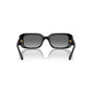 buy-vogue-gradient-lenses-sunglasses_0hx
