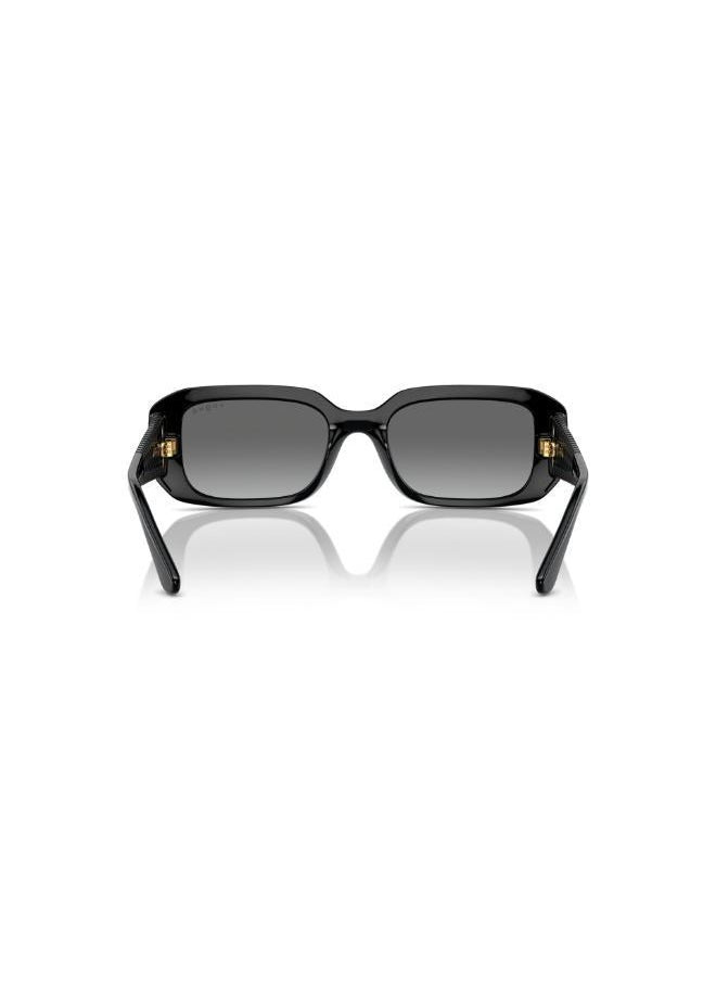 buy-vogue-gradient-lenses-sunglasses_0hx