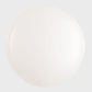 Revolution Skincare 12.5% Vitamin C Radiance Booster