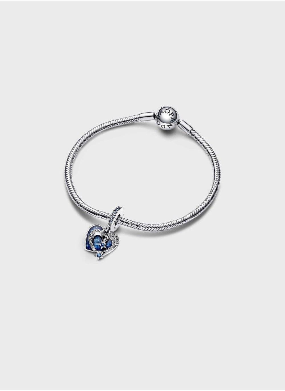 buy-pandora-celestial-shooting-star-heart-double-dangle-charm_dnm