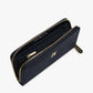 buy-tommy-hilfiger-large-zip-aound-wallet_3je