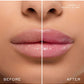Lip Idôle 10 Keep It Glowy - Squalane Butterglow Balm