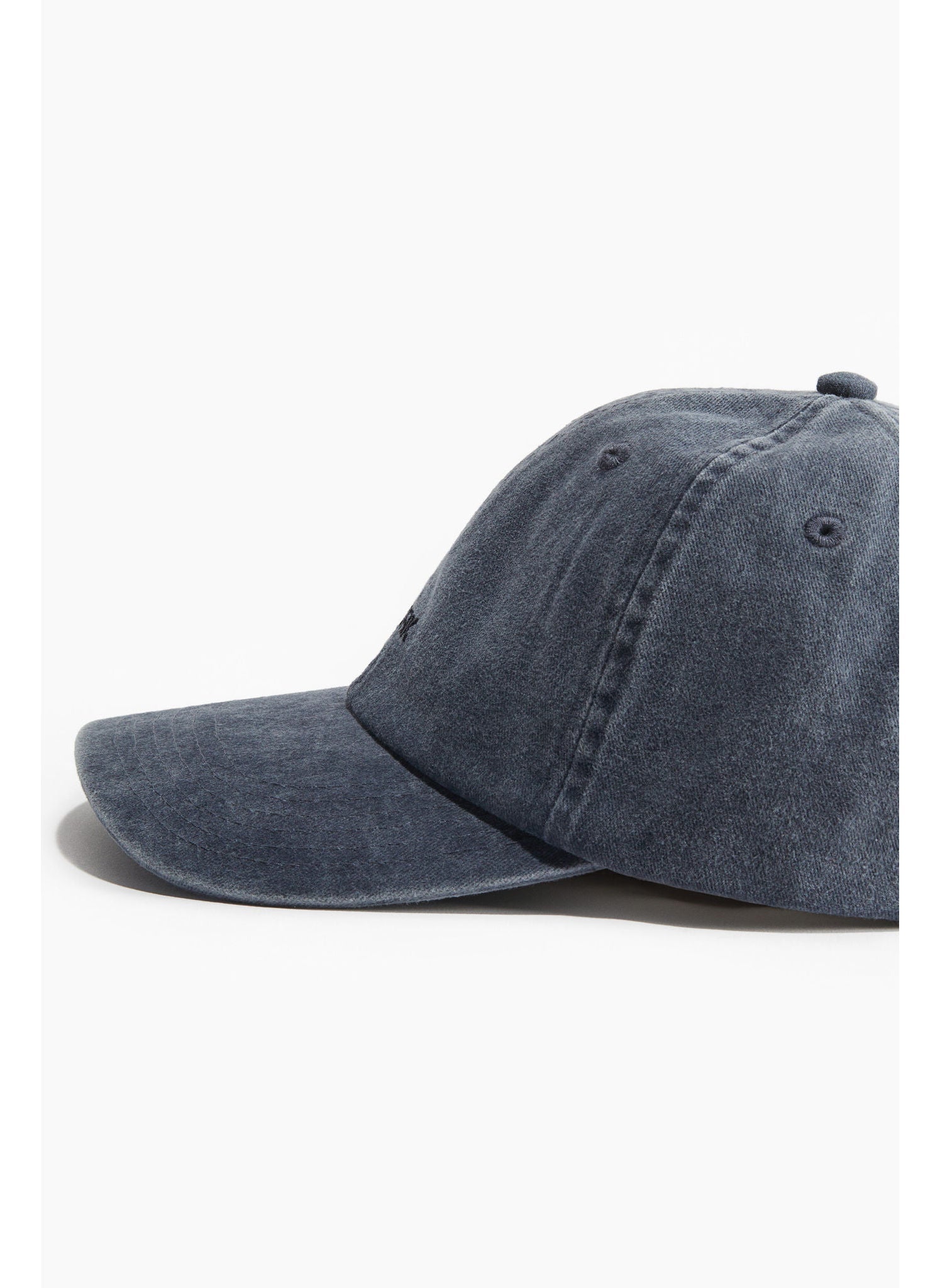 buy-h-m-embroidered-motif-cotton-cap_x34