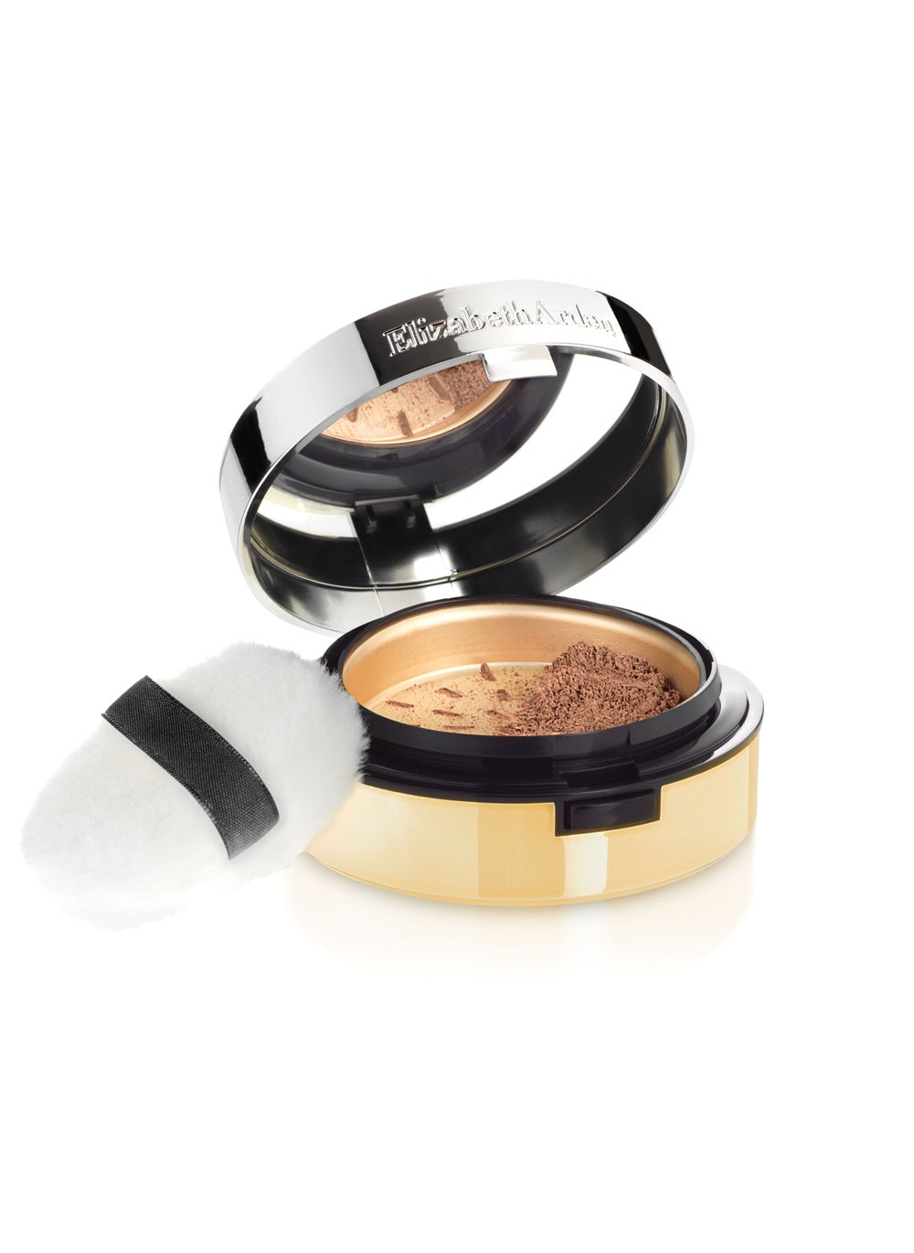 buy-elizabeth-arden-pure-finish-mineral-powder-foundation-shade-6_4e8