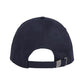 buy-tommy-hilfiger-foundation-curved-peak-cap_bte