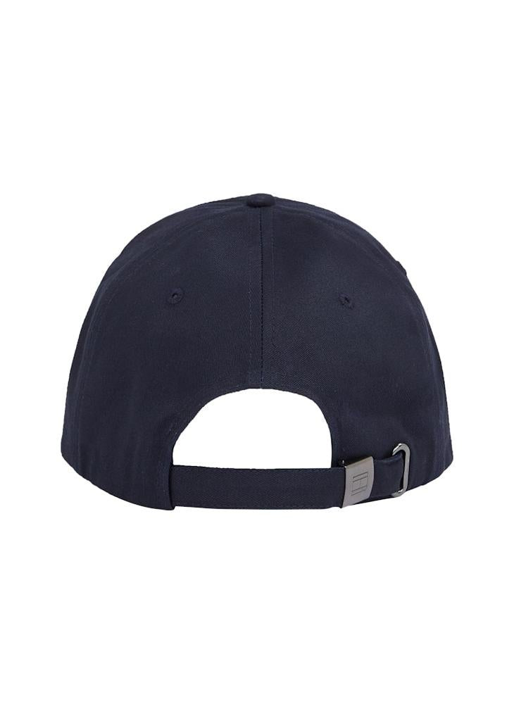 buy-tommy-hilfiger-foundation-curved-peak-cap_bte