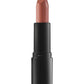 Julier All About Color Matte Lipstick 501: Velvet Luxury