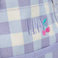 buy-vans-women-s-mixed-up-gingham-tote-bag_28k
