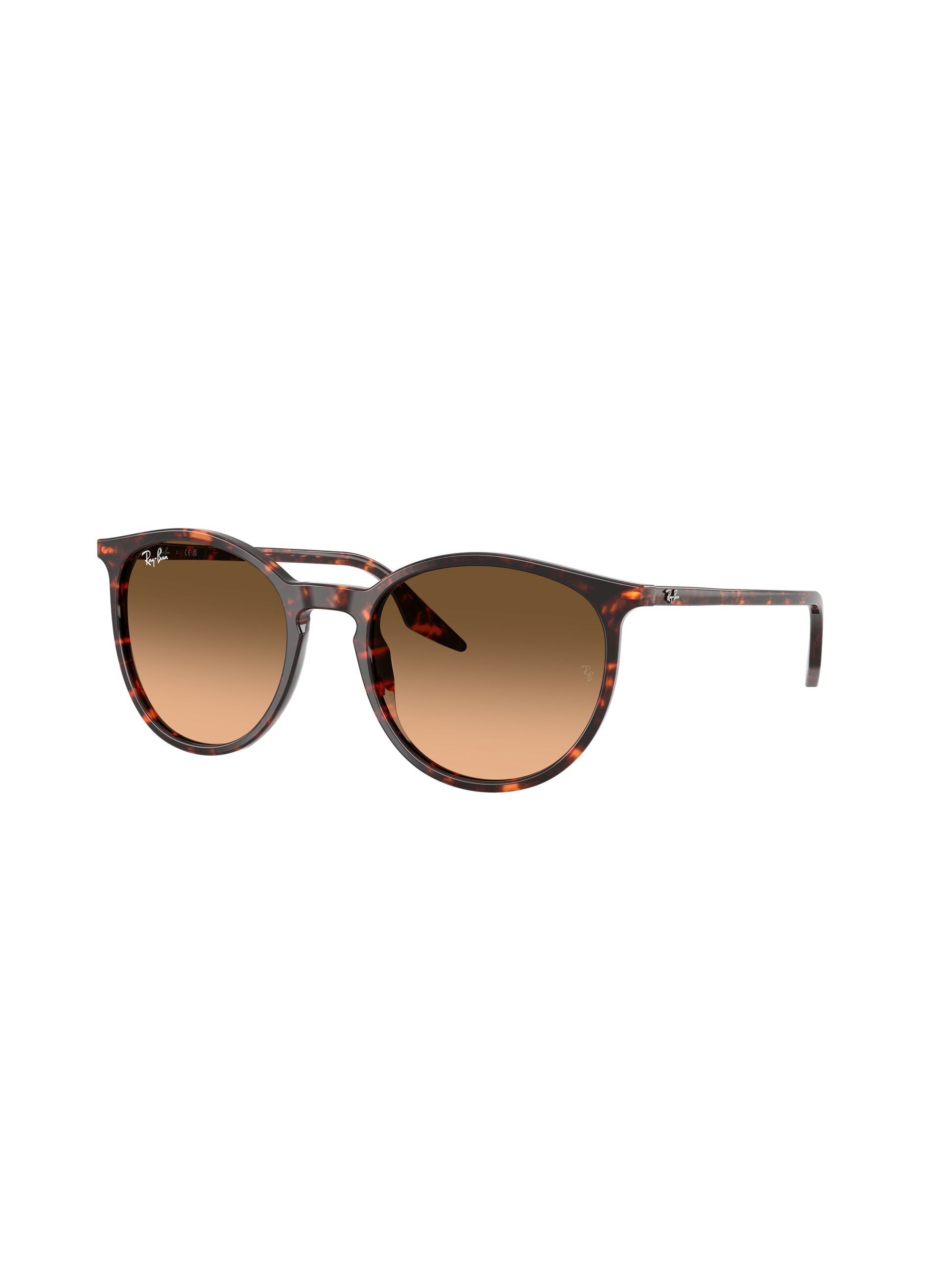 buy-ray-ban-0rb2204-phantos-sunglasses_t8z