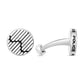 buy-police-graph-stainless-steel-gents-cufflinks-with-black-enamelpeagc0022304_i5q