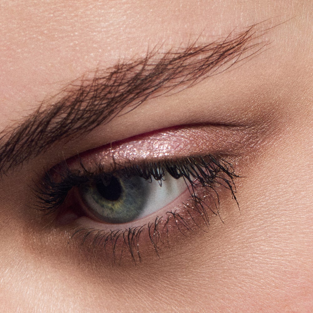 buy-mac-cosmetics-after-hours-eye-duo_z53