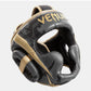 buy-venum-elite-boxing-headgear_m3d