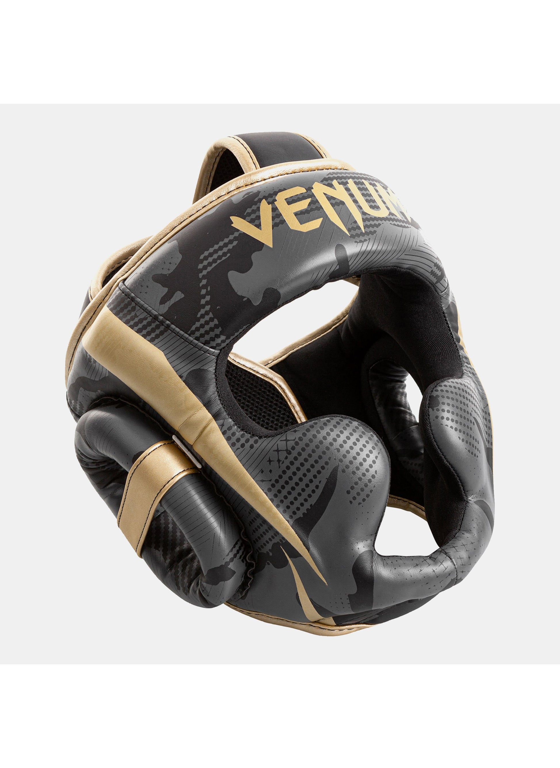 buy-venum-elite-boxing-headgear_m3d