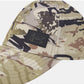 buy-under-armour-men-s-ua-storm-camo-stretch-cap_ic3