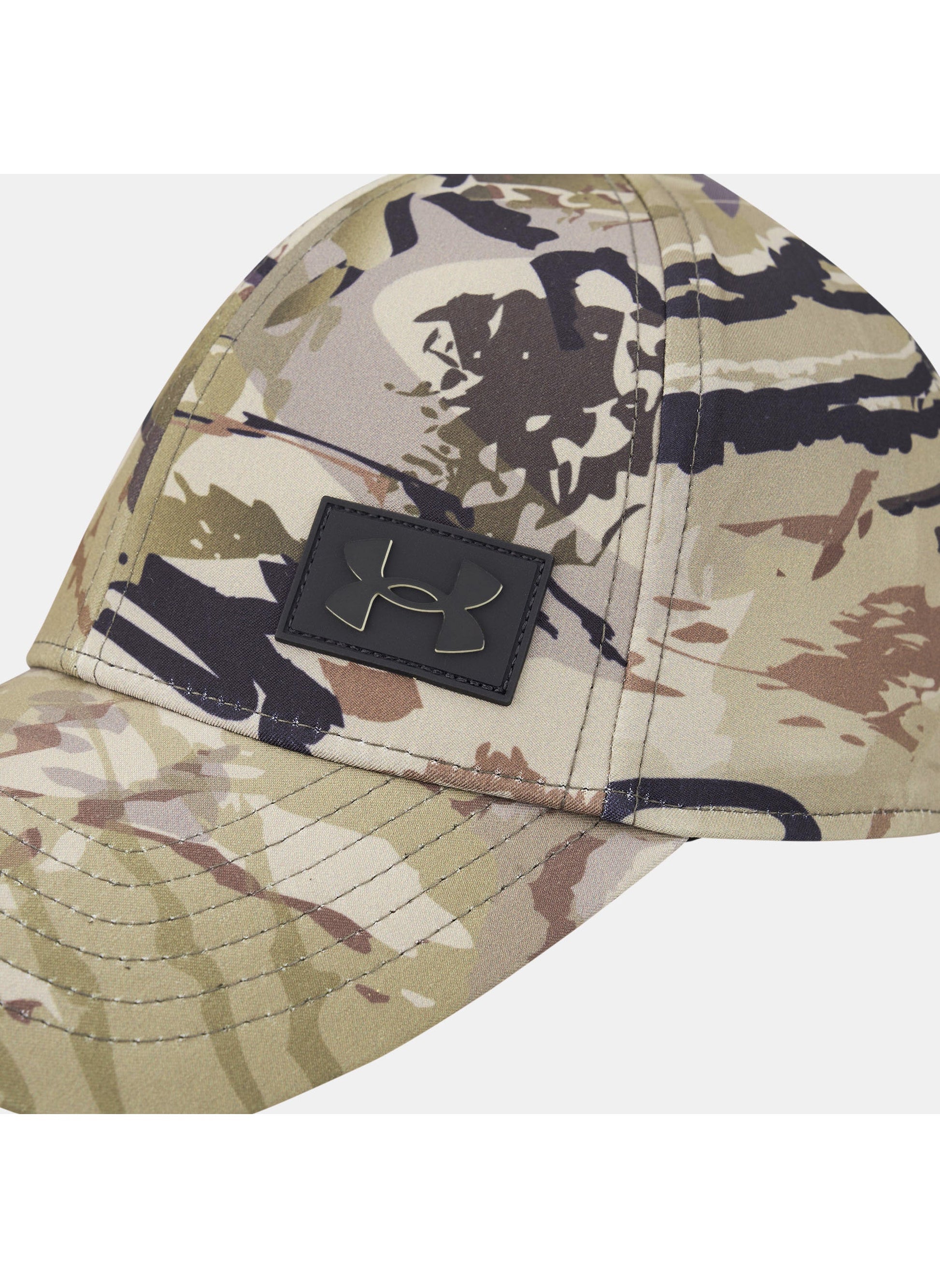 buy-under-armour-men-s-ua-storm-camo-stretch-cap_ic3