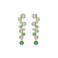 buy-swarovski-constella-drop-earrings_e9q