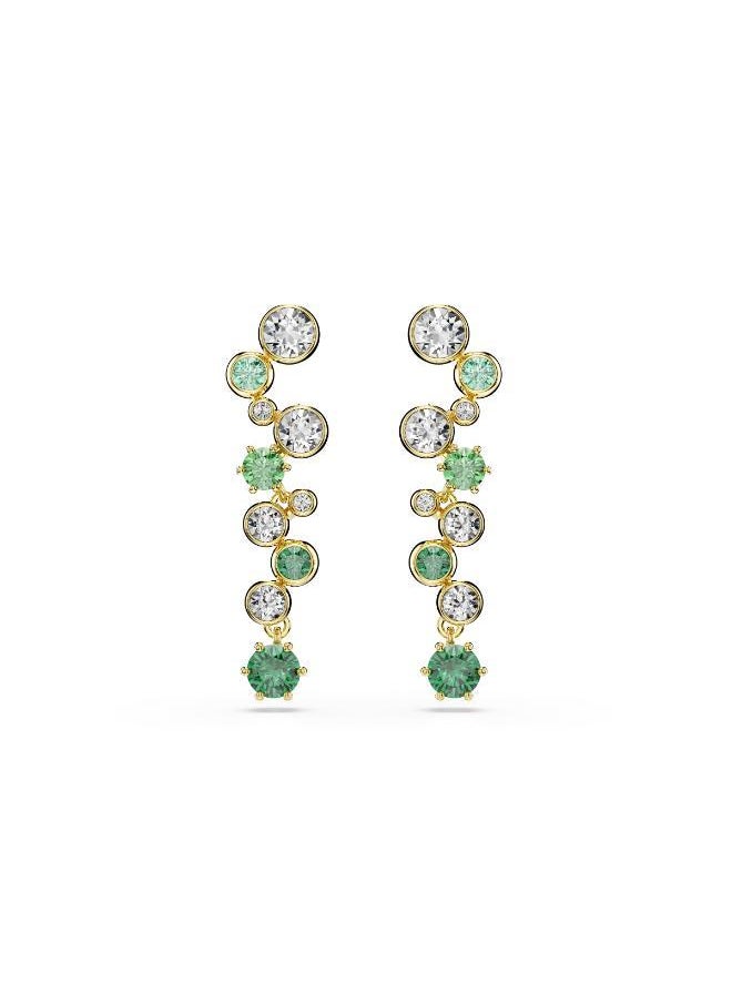 buy-swarovski-constella-drop-earrings_e9q