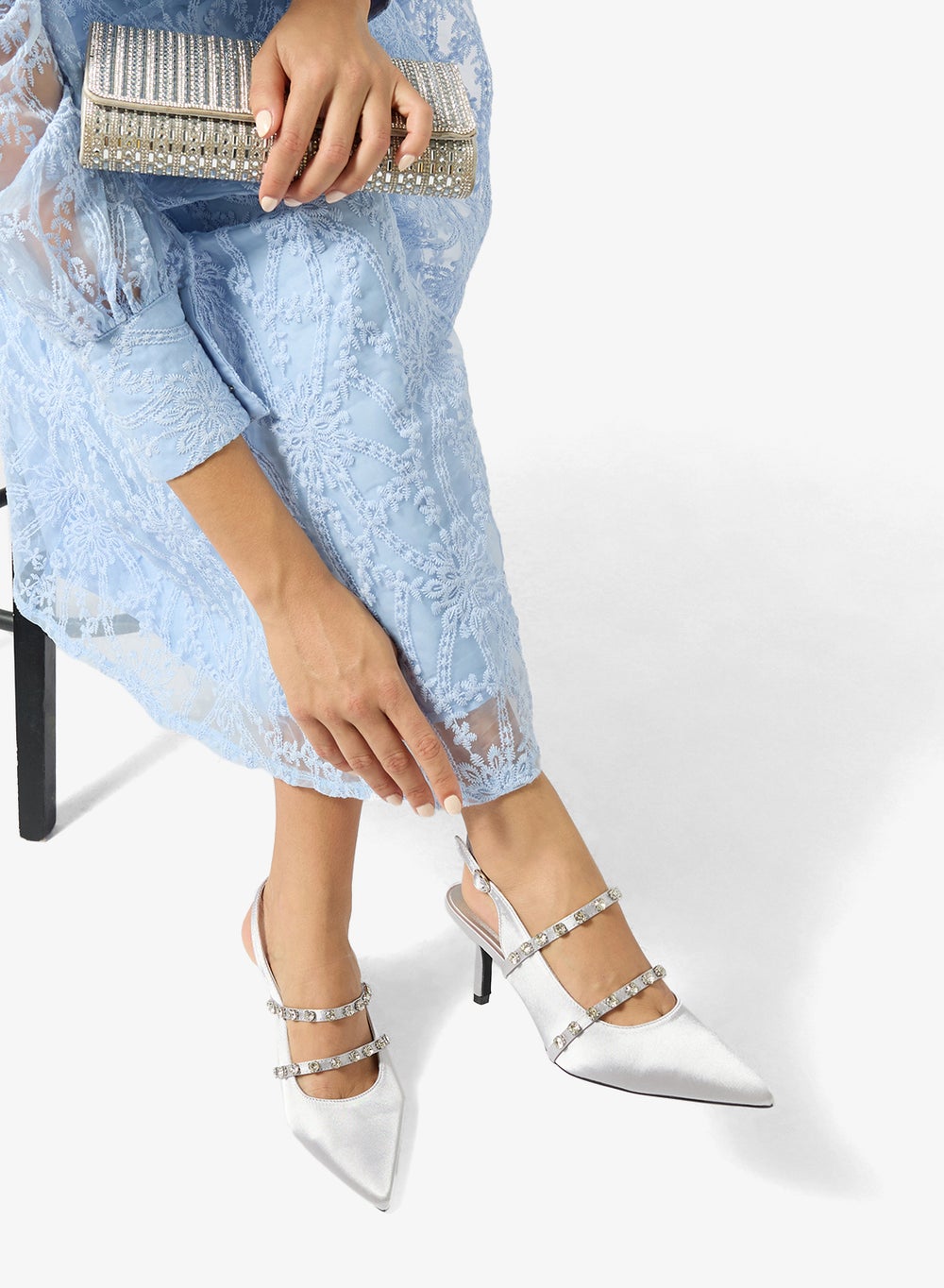 buy-khizana-classic-pumps_94n