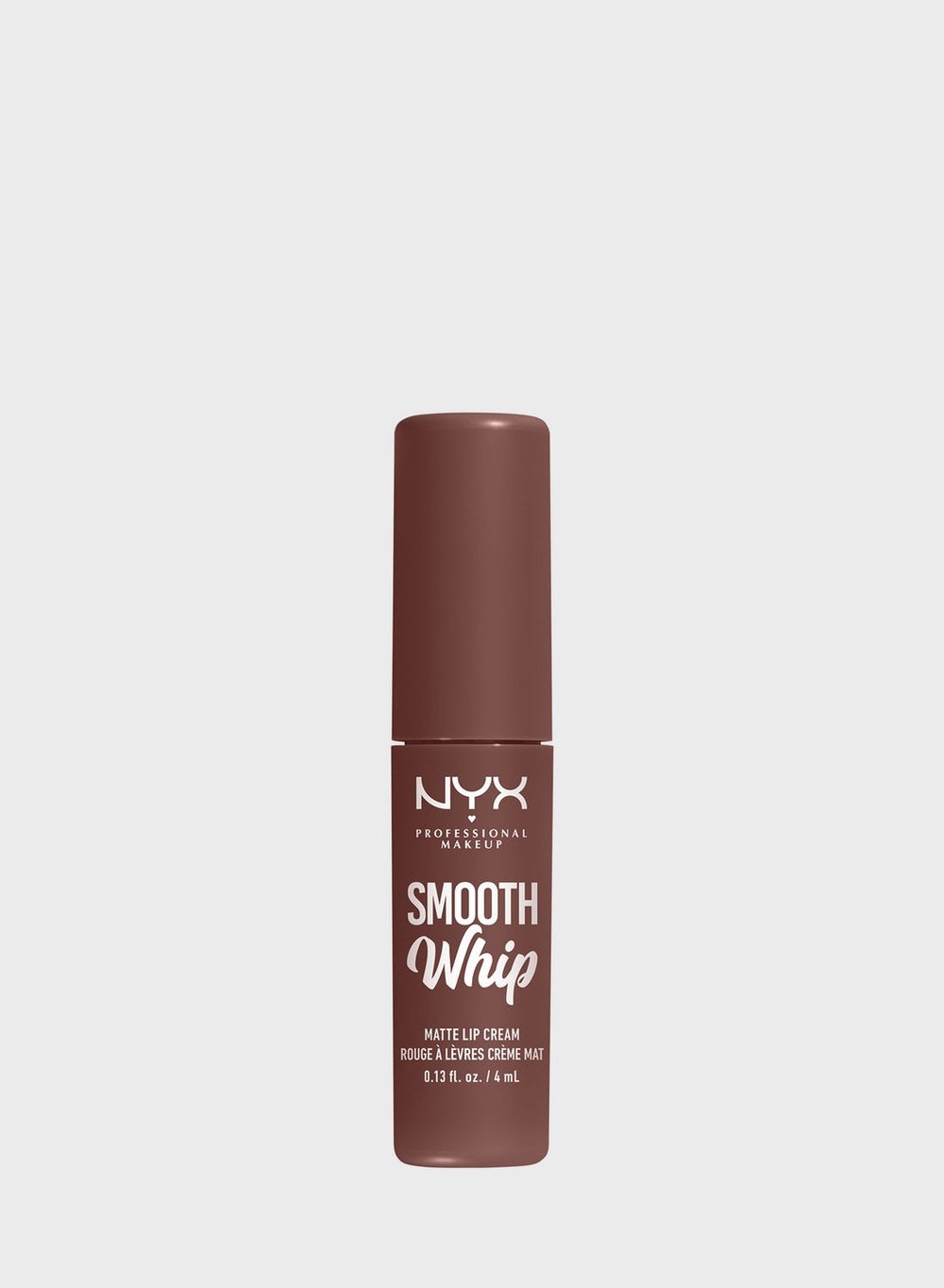 buy-nyx-professional-makeup-smooth-whip-matte-lip-cream-thread-count_h3v