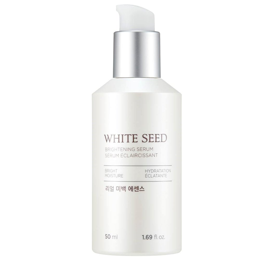 buy-the-face-shop-white-seed-brightening-serum_zg7