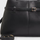 buy-khizana-womens-satchel-bag_ctp