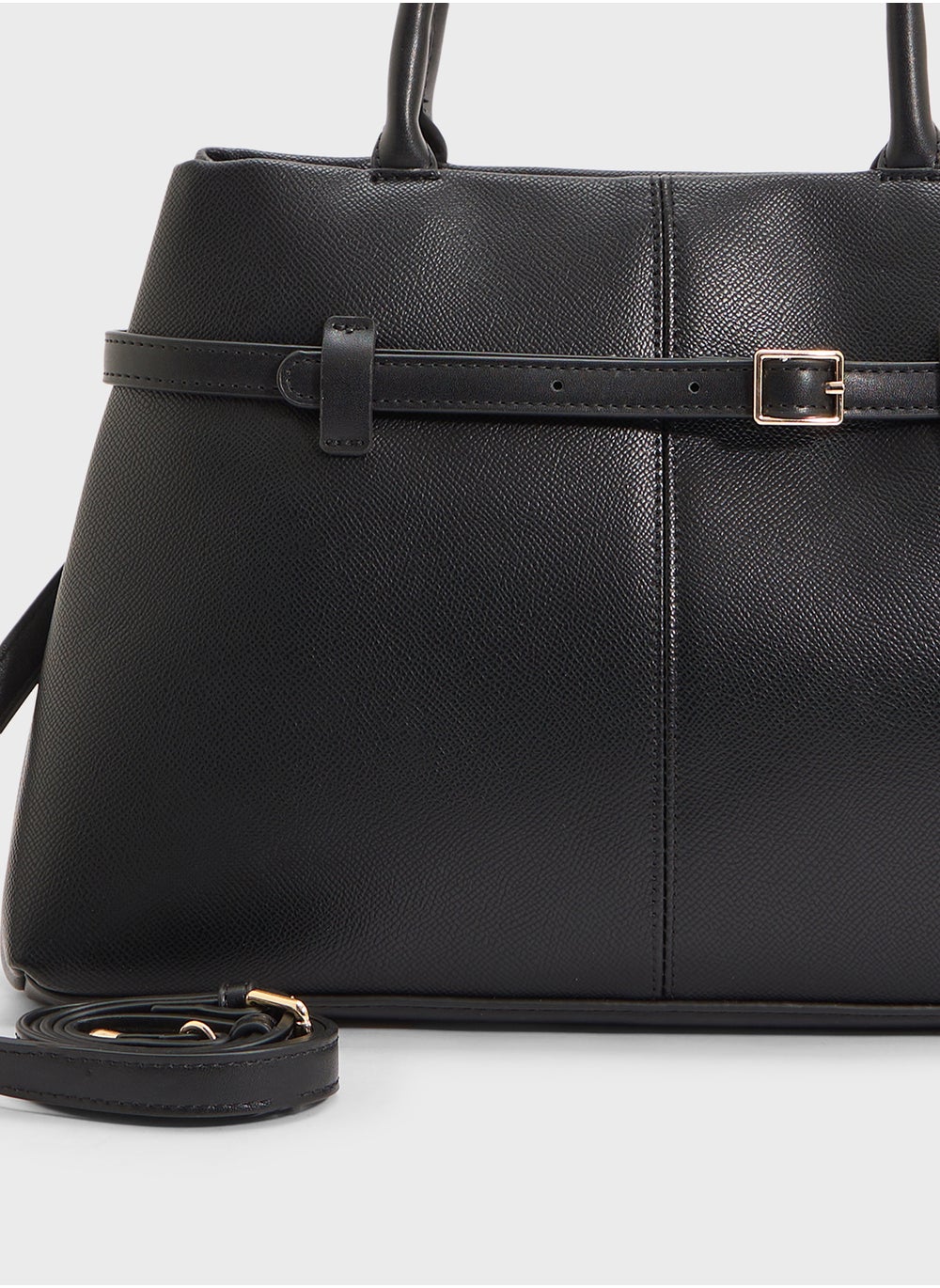 buy-khizana-womens-satchel-bag_ctp