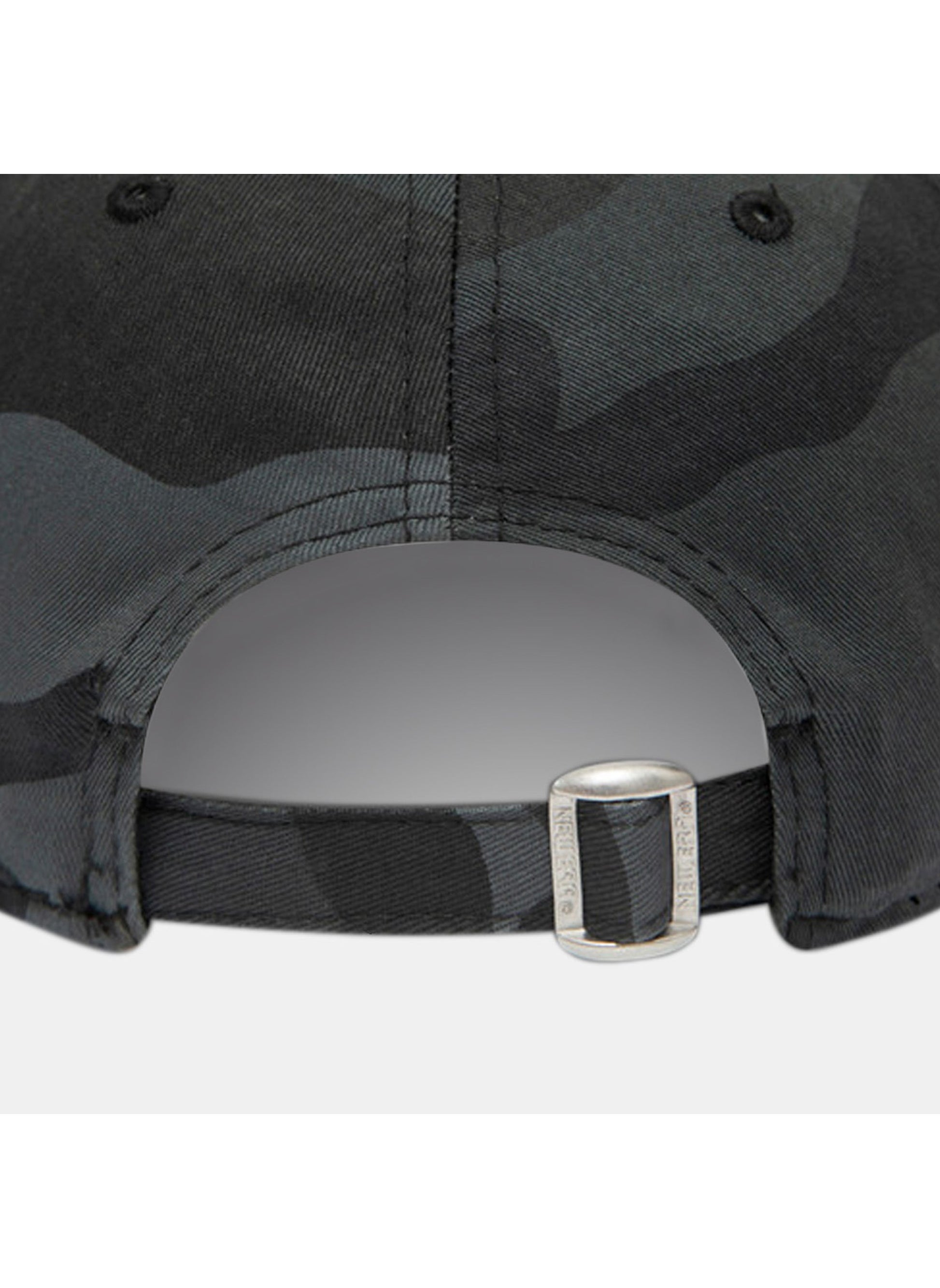 buy-new-era-men-s-mlb-new-york-yankees-essential-9forty-cap_w0f