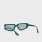 buy-ginger-curved-len-rectangular-sunglasses_6it