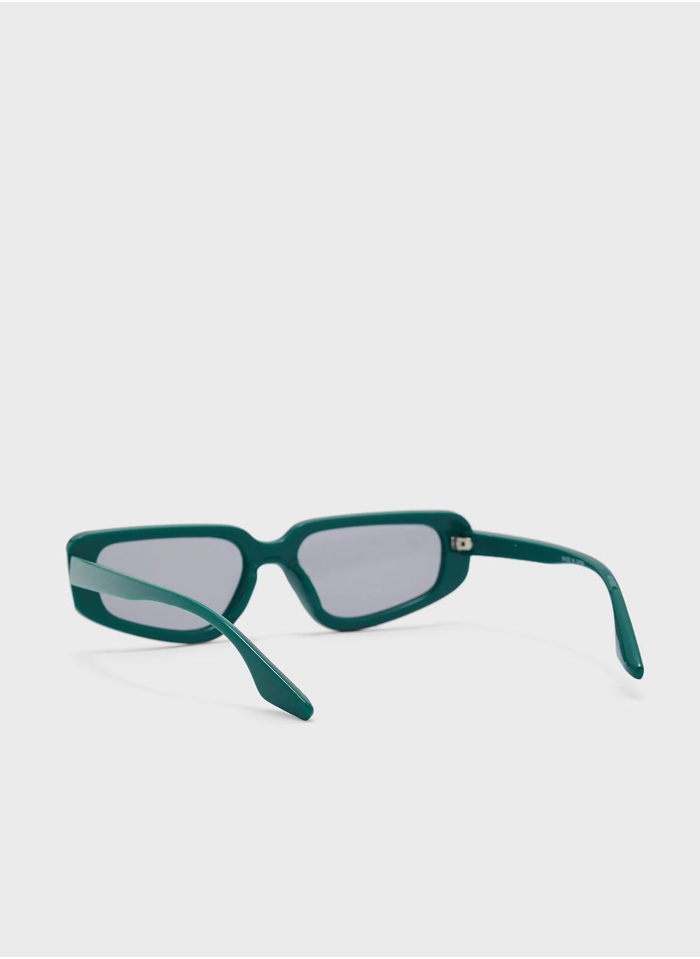 buy-ginger-curved-len-rectangular-sunglasses_6it