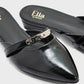 buy-ella-pointed-slip-on-flat-mule_40n