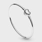 buy-pandora-pandora-moments-heart-clasp-bangle_ieh