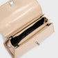 buy-ella-crossbody-with-top-handle_luj